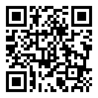 Betkom 469 Hakkında Bilgi - Betkom - Betkom 469