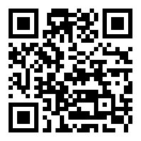 Betkom 471 Hakkında Bilgi - Betkom - Betkom 471