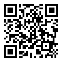 Betkom 473 Bahis - Betkom - Betkom 473