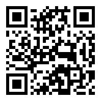 Betkom 475 Bahis Hakkında Bilgi - Betkom - Betkom 475