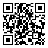 Betkom 479 Bahis Hakkında Bilgi - Betkom - Betkom 479