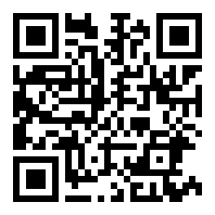 Betkom 481 Hakkında Bilgi - Betkom - Betkom 481