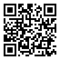 Betkom465 Hakkında Bilgi - Betkom - Betkom 465