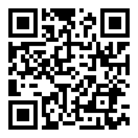 Betkom467 Hakkında Bilgi - Betkom - Betkom 467