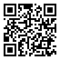 Betkom469 Bahis Hakkında Bilgi - Betkom - Betkom 469