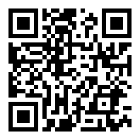 Betkom471 Bahis - Betkom - Betkom 471