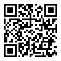 Betkom473 Bahis - Betkom - Betkom 473