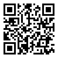 Betkom475 Bahis - Betkom - Betkom 475