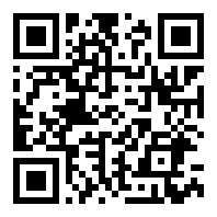 Betkom477 Hakkında Bilgi - Betkom - Betkom 477