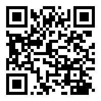 Betkom479 Hakkında Bilgi - Betkom