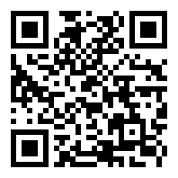 Betkom481 Bahis - Betkom - Betkom 481