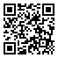 Betkong 312 Bahis - Betkong - Betkong 312