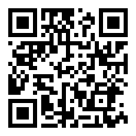 Betkong 314 Bahis - Betkong - Betkong 314