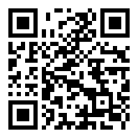 Betkong 316 Hakkında Bilgi - Betkong - Betkong 316