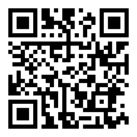 Betkong 318 Bahis - Betkong - Betkong 318