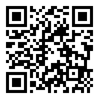 Betkong 320 Bahis Hakkında Bilgi - Betkong - Betkong 320