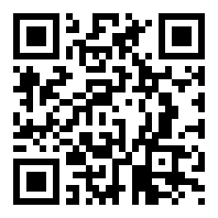 Betkong 322 Bahis - Betkong - Betkong 322