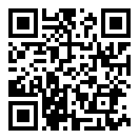 Betkong 324 Bahis Hakkında Bilgi - Betkong - Betkong 324