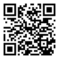 Betkong 326 Hakkında Bilgi - Betkong - Betkong 326