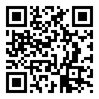 Betkong 328 Bahis - Betkong - Betkong 328