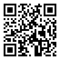 Betkong 330 Hakkında Bilgi - Betkong - Betkong 330