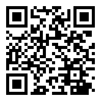 Betkong324 Bahis - Betkong - Betkong 324