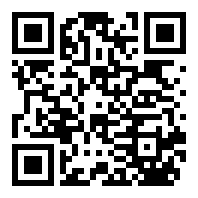 Betkong326 Hakkında Bilgi - Betkong - Betkong 326