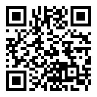 Betkong328 Bahis Hakkında Bilgi - Betkong - Betkong 328