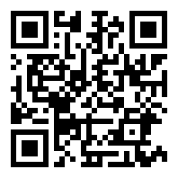 Betkong330 Bahis Hakkında Bilgi - Betkong - Betkong 330