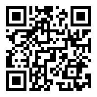 Betkorner 880 Bahis - Betkorner - Betkorner 880