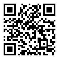 Betkorner 882 Hakkında Bilgi - Betkorner - Betkorner 882