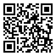 Betkorner 884 Bahis - Betkorner - Betkorner 884