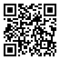 Betkorner 886 Bahis Hakkında Bilgi - Betkorner - Betkorner 886