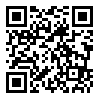 Betkorner 888 Bahis - Betkorner - Betkorner 888