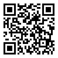 Betkorner 890 Bahis - Betkorner - Betkorner 890