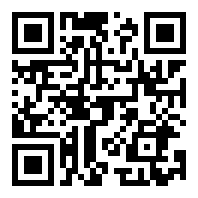 Betkorner 892 Bahis - Betkorner - Betkorner 892