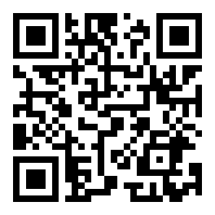 Betkorner 894 Hakkında Bilgi - Betkorner - Betkorner 894