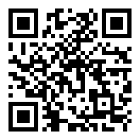 Betkorner 896 Bahis Hakkında Bilgi - Betkorner - Betkorner 896