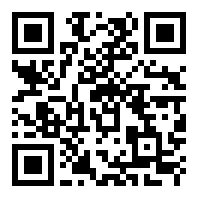 Betkorner 898 Bahis - Betkorner - Betkorner 898