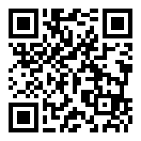 Betlesene 628 Hakkında Bilgi - Betlesene - Betlesene 628