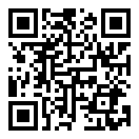 Betlesene 630 Hakkında Bilgi - Betlesene - Betlesene 630