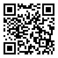 Betlesene 632 Bahis Hakkında Bilgi - Betlesene - Betlesene 632