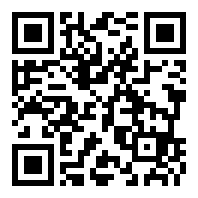 Betlesene 634 Hakkında Bilgi - Betlesene - Betlesene 634