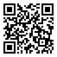 Betlesene 636 Bahis Hakkında Bilgi - Betlesene - Betlesene 636