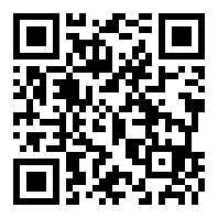 Betlesene 638 Hakkında Bilgi - Betlesene - Betlesene 638