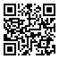 Betlesene 644 Bahis Hakkında Bilgi - Betlesene - Betlesene 644