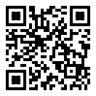 Betlesene 646 Bahis Hakkında Bilgi - Betlesene - Betlesene 646