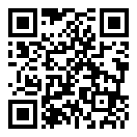 Betlesene638 Bahis Hakkında Bilgi - Betlesene - Betlesene 638