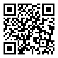 Betlesene640 Hakkında Bilgi - Betlesene - Betlesene 640