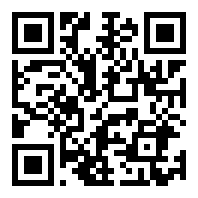 Betlesene642 Bahis - Betlesene - Betlesene 642